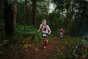 BIB: 1464
                            <button type="button" onclick="openModal(22430658)" class="btn btn-primary btn-sm float-right btn-popup" data-toggle="modal" data-target=".modal-high-quality">
                        <i class="fas fa-shopping-cart"></i> Add to Cart
                    </button>
                                            <button type="button" onclick="isThisMe(22430658, true)" class="btn btn-success btn-sm float-right btn-popup btn-isme hidden" data-toggle="tooltip" data-placement="bottom" title="นี่คือรูปของคุณใช่ไหม คลิกที่นี่เพื่อเอาเข้าอัลบั้ม">
                        <i class="fas fa-plus"></i> Add to album
                    </button>
                    <button type="button" onclick="isThisMe(22430658, false)" class="btn btn-warning btn-sm float-right btn-popup btn-isnotme hidden">
                        <i class="fas fa-ban"></i> Remove from album
                    </button>